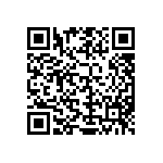 MCU08050D1620BP100 QRCode