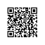 MCU08050D1621BP500 QRCode