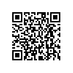 MCU08050D1622BP500 QRCode