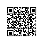 MCU08050D1623BP100 QRCode