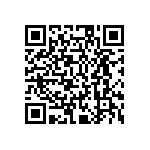 MCU08050D1623BP500 QRCode