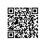 MCU08050D1650BP100 QRCode