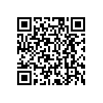 MCU08050D1651BP100 QRCode