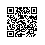 MCU08050D1652BP100 QRCode