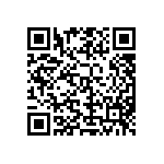 MCU08050D1652BP500 QRCode