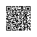 MCU08050D1690BP100 QRCode