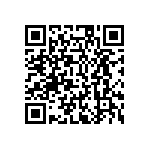 MCU08050D1741BP100 QRCode