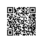 MCU08050D1782BP500 QRCode