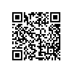 MCU08050D1802BP100 QRCode