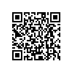 MCU08050D1802DP500 QRCode