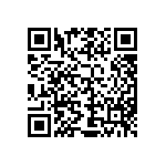MCU08050D1820BP100 QRCode