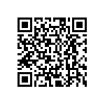 MCU08050D1823BP100 QRCode