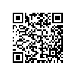 MCU08050D1870BP100 QRCode