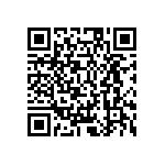 MCU08050D1870BP500 QRCode