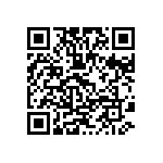 MCU08050D1871BP100 QRCode