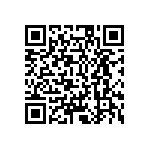 MCU08050D1872BP100 QRCode