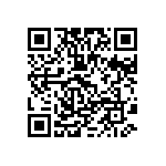 MCU08050D1910BP100 QRCode