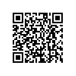 MCU08050D1910BP500 QRCode