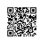 MCU08050D1911BP500 QRCode