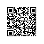 MCU08050D1913BP100 QRCode