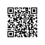 MCU08050D1960BP100 QRCode