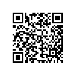 MCU08050D1960BP500 QRCode