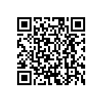 MCU08050D1962BP500 QRCode