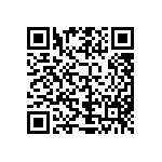 MCU08050D2000BP100 QRCode