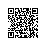 MCU08050D2000BP500 QRCode