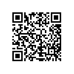 MCU08050D2000DP500 QRCode