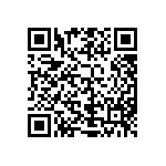 MCU08050D2001BP100 QRCode