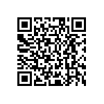 MCU08050D2001BP500 QRCode