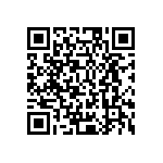 MCU08050D2002BP500 QRCode