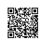 MCU08050D2002DP500 QRCode