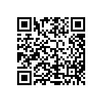 MCU08050D2003CP100 QRCode