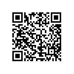 MCU08050D2050BP500 QRCode