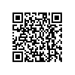 MCU08050D2100BP500 QRCode