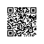 MCU08050D2150BP100 QRCode