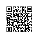 MCU08050D2151BP500 QRCode