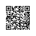 MCU08050D2152BP100 QRCode