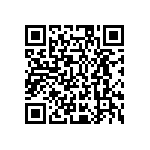 MCU08050D2200BPW00 QRCode