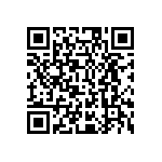 MCU08050D2201BP100 QRCode