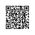 MCU08050D2201BP500 QRCode