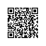 MCU08050D2202BP100 QRCode