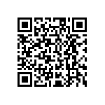 MCU08050D2210BP100 QRCode
