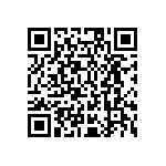 MCU08050D2210BP500 QRCode