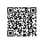 MCU08050D2211BP100 QRCode