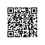 MCU08050D2212BP100 QRCode