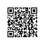 MCU08050D2212BP500 QRCode
