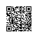 MCU08050D2213BP100 QRCode